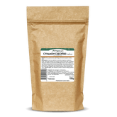 00bcd68e4f276f3775b6f11452fdb02c